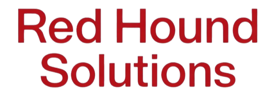 Red Hound Solutions