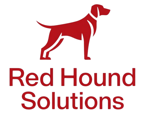 Red Hound Solutions